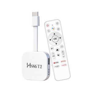 Android 14.0 TV Stick,TV Stick 2GB 16GB K3518 al mejor precio