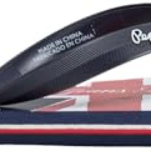 CHOLLO: Pepe Jeans Whale Rise M – Zapatos para hombre, color azul marino, talla 7