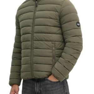 PROMOCIÓN: Tomi, chaqueta, en promoción