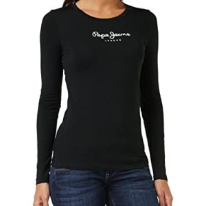 OFERTA: Pepe-jeans | Oferta Amazon