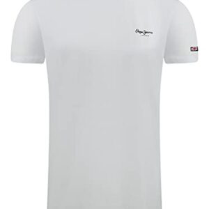 TOP VENTAS: Pepe-jeans con oferta