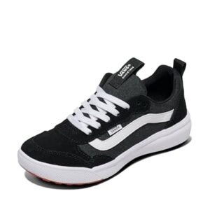 REBAJADO: Vans Range EXP, Zapatillas Mujer, Negro , 38 con oferta