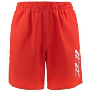 ¡GRAN PRECIO! Puma Shorts 701226821 Trajes de baño, Rosa, L Hombre con oferta