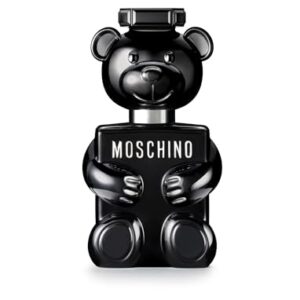DESCUENTO: Moschino Toy Boy Edp Vapo 100 ml | Oferta Amazon