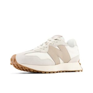 New Balance 327 Sneaker al mejor precio