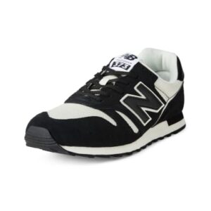 DESCUENTO: New Balance 373 Sneaker