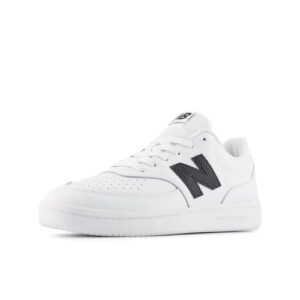 OPORTUNIDAD: New Balance 803 Sneaker | Oferta Amazon