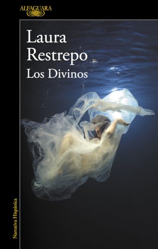 DESCUENTO: Los Divinos (Hispánica) rebajado hoy