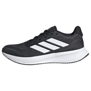 ¡GRAN PRECIO! adidas Unisex Kids’ Zapatilla Runfalcon 5 al mejor precio