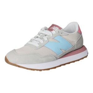 DESCUENTO: New Balance 237 Sneaker con oferta