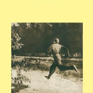 Correr (Panorama de narrativas nº 759) | Oferta Amazon