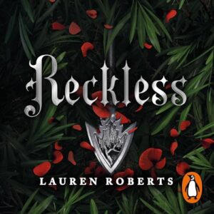 CHOLLO: Reckless: Saga Powerless 2 con descuento