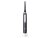 DESCUENTO: Oral-B iO Series 4 – Cepillo de dientes eléctrico, 4 modos de cepillado para cuidado dental, estuche de viaje, , ganador de la prueba Stiftung Warentest al mejor precio