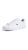 REBAJADO: Lacoste – Zapatillas Hombre para: Hombre Color: Blanco Talla: 40