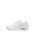 Skechers Uno, Zapatillas Mujer, Blanco, 37 EU