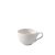 Villeroy & Boch New Cottage – Taza de café, 0,25 l