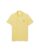 Lacoste Ph4012 T-Shirt, Yellow, S Hombre | Oferta Amazon