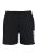 PUMA Shorts 100001385 Traje de baño, Negro, L para Hombre