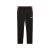 OPORTUNIDAD: PUMA IndividualLIGA Training Pants, Pantalones de Punto Hombre, PUMA Black-Heat Fire, XL con oferta