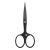Zwilling Tijera De Barba Y Bigote 30 g
