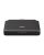 Canon MAXIFY BX110 Impresora Pequeña Inalámbrica – Batería Recargable – Imprime hasta A4 Desde Ordenador, Smartphone | Ideal para Teletrabajo y Viajes