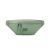 Johnny Urban Riñonera Hombre y Mujer Verde – Erik Large – Riñoneras Hip Bag para Festivales y Deportes – Bolsa de Cintura – Fanny Pack Bolso de Viaje – Repelente al Agua