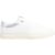 Pepe Jeans Zapatillas on Knit Blanco