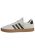 adidas Mujer VL Court 3.0 Shoes, Off White/Grey Six/Gold Metallic, 36 EU