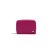 MISAKO Merope Monedero pequeño en Nylon ED. Mujer – Merope Fucsia 8 X 11 X 2 cm