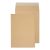 Blake Everyday | sobres con fuelle (40.6 x 30.5 x 3cm) | 125 unidades | 140 g/m² | sobres autoadhesivos kraft para envío | expandibles para documentos y certificados | papeleria | modelo 33301