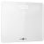 TOP VENTAS: Bascula Digital de baño de 550 lb para peso corporal con plataforma ultra ancha y pantalla LCD grande, báscula precisa de alta precisión con capacidad extraalta. con descuento