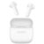 TOP VENTAS: OPPO Enco Buds3 Auriculares 5.4 12.4mm 48h IP55, Snow White rebajado hoy