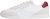 OFERTA: Tommy Hilfiger Hombres LoPro Cup Mix FM0FM05683 Low Top, Blanco , 41, White, 41 EU