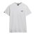 TOP VENTAS: Superdry – Camiseta para hombre, color blanco, blanco, XXL rebajado hoy