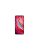 XIAOMI Redmi Note 8 Pro, Pantalla FHD+ 6.53″ con Notch Tipo Gota, 6GB + 64GB, cámara cuádruple 64MP, MTK Helio G90T, 4G, 4500mAh con Carga rápida 18W, Android, Gris, Versión española