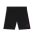 PROMOCIÓN: HUGO Laze Shorts CW, Ropa de Estar por casa_Short Hombre, Black1,