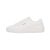 Pepe Jeans Zapatillas Camden Rump Blanco