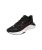 Puma Zapatillas PWR Hybrid TR WnsCross para Mujer, Puma Black Ruby Shimmer Pink Pixel, 38 EU