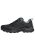 CHOLLO: adidas Mujer Terrex Eastrail 3 Climaproof Hiking Shoes, Carbon/Core Black/Semi Flash Aqua, 39 1/3 EU | Oferta Amazon