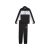 ¡GRAN PRECIO! PUMA Traje deportivo B de poliéster para niño con descuento