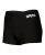 Arena Solid Team Junior R Bañador para Niño, Secado Rápido, Tejido Arena Maxfit Eco Resistente al Cloro y al Salitre, Protección UV 50+, Bañador de Piscina para Niños con Forro Delantero