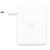 Cargador para Portátil Apple