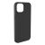 Puro Carcasa Silicona Icon Compatible con Apple iPhone 14 Negra