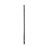 Bosch 1 618 596 207 – Brocas para martillos perforadores SDS-plus-5, 20 x 150 x 200 mm, pack de 1