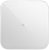 TOP VENTAS: Xiaomi Smart Scale S200 – Báscula de Baño Inteligente, 4 Métricas de Salud, Sensor de Alta Precisión, Vidrio Templado, Color Blanco con descuento