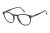 CARRERA 109365 Reading Glasses, 2M2, 49, 2 m2, 49