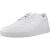 TOP VENTAS: adidas Hombre Breaknet 3.0 Shoes, Cloud White/Cloud White/Cloud White, 44 EU | Oferta Amazon