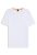 TOP VENTAS: BOSS Tales Camiseta, White 1002, M para Hombre con oferta