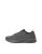 JACK & JONES Zapatillas Deportivas Masculinas, Gris, 42 EU