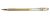 Pilot – G-1 – Bolígrafo Tinta De Gel – Oro – Punto Fino – (Caja 12 unidades)